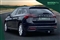 Skoda Scala Image 4