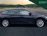 Skoda Scala Image 5
