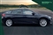 Skoda Scala Image 5