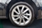 Skoda Scala Image 6