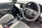 Skoda Scala Image 7