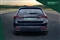 Skoda Scala Image 8