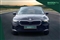 Skoda Scala Image 9