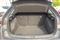 Skoda Scala Image 10