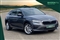 Skoda Scala Image 1