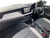 Skoda Scala Image 2