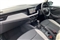 Skoda Scala Image 2