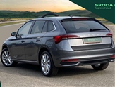 Skoda Scala Image 4
