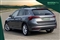 Skoda Scala Image 4