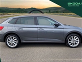 Skoda Scala Image 5