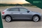 Skoda Scala Image 5