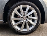 Skoda Scala Image 6