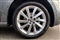 Skoda Scala Image 6