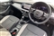 Skoda Scala Image 7