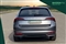 Skoda Scala Image 8