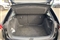 Skoda Scala Image 10