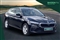 Skoda Scala Image 1