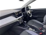 Skoda Scala Image 2