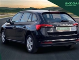 Skoda Scala Image 3