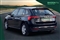 Skoda Scala Image 3
