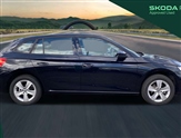 Skoda Scala Image 5