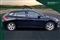 Skoda Scala Image 5