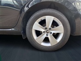Skoda Scala Image 6