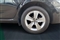Skoda Scala Image 6