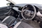 Skoda Scala Image 7