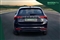 Skoda Scala Image 8