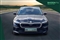 Skoda Scala Image 9