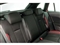 Skoda Scala Image 10