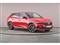 Skoda Scala Image 1