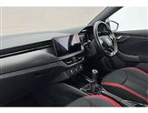 Skoda Scala Image 2