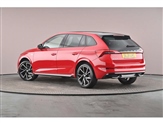 Skoda Scala Image 3