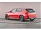 Skoda Scala Image 3