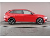 Skoda Scala Image 4