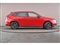 Skoda Scala Image 4