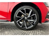Skoda Scala Image 5