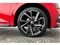 Skoda Scala Image 5