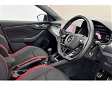Skoda Scala Image 6