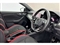 Skoda Scala Image 6