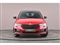 Skoda Scala Image 7