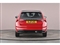 Skoda Scala Image 8