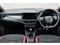 Skoda Scala Image 9