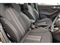 Skoda Scala Image 10