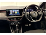Skoda Scala Image 2