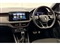 Skoda Scala Image 2