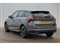 Skoda Scala Image 3