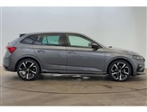 Skoda Scala Image 4